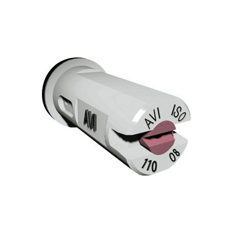 BUSE ALBUZ AVI 110 08 BLANCHE LA PIECE