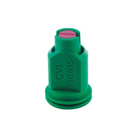 BUSE ALBUZ CVI 110 015 VERTE LA PIECE