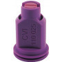 BUSE ALBUZ CVI 110 025 VIOLET LA PIECE