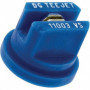 BUSE JET PLAT DG 11003-VS BLEUE TEEJET