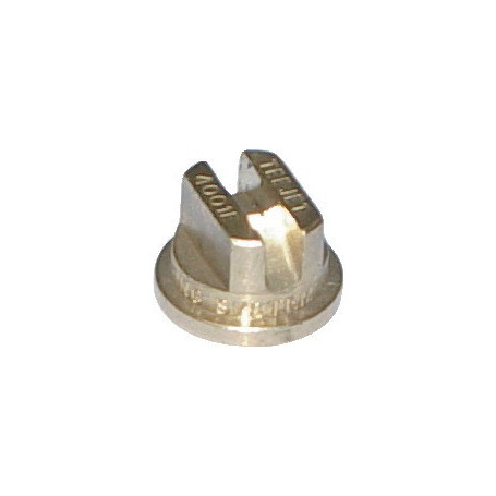 BUSE JET PLAT LAITON TP EVEN 4001-E