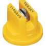 BUSE JET PLAT TP 11002-VS JAUNE TEEJET