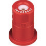 BUSE A TURBULENCE TXA 8004-VK ROUGE TEEJET