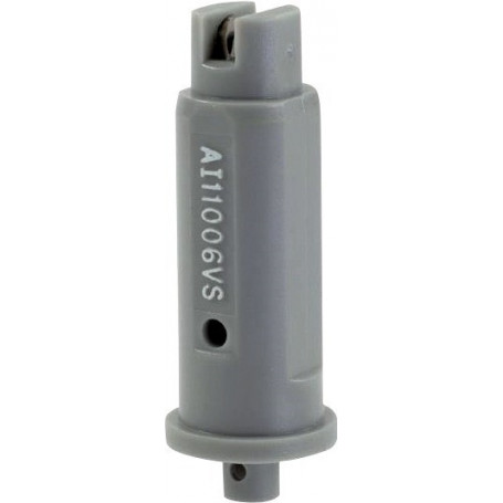 BUSE JET PLAT AI 11006-VS GRISE TEEJET