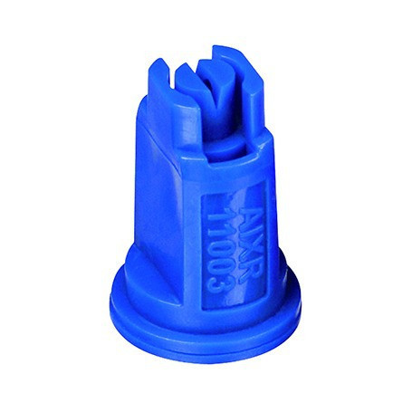 BUSE JET PLAT AIXR 11003 BLEUE TEEJET