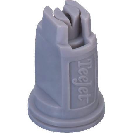 BUSE JET PLAT AIXR 11006 GRISE TEEJET