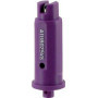 BUSE JET PLAT AIUB 85025-VS LILAS TEEJET