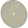 PASTILLE CP4916-68 TEEJET