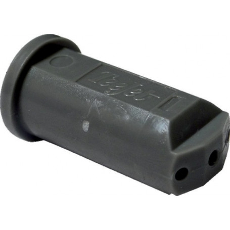 BUSE ENGRAIS 3 FILETS SJ3-06-VP GRISE TEEJET