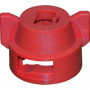ECROU TYPE CP25609-3-NY ROUGE TEEJET
