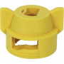 ECROU TYPE CP25609-6-NY JAUNE TEEJET