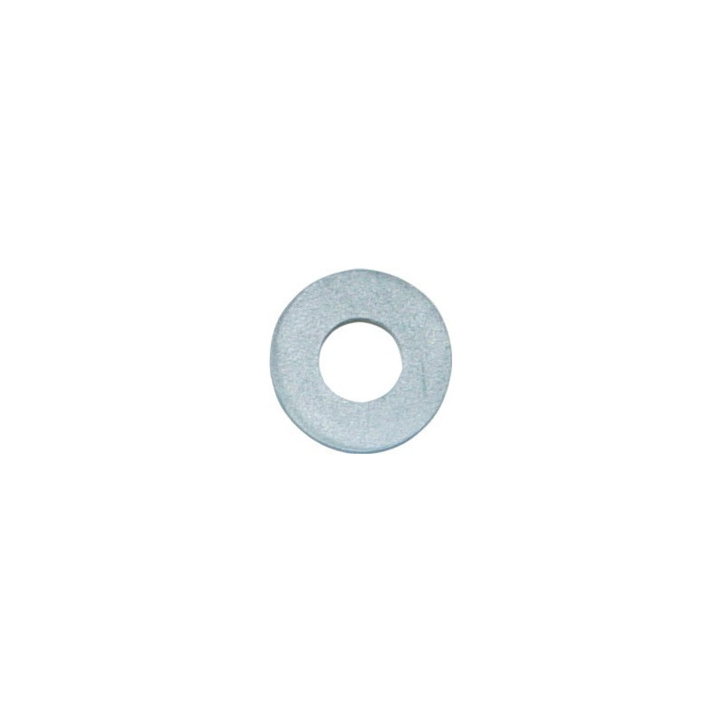 VONROC - Ugello Spruzzatore Per Schiuma | Flacone Per Idropulitrici Della Serie V14 Pw810aa