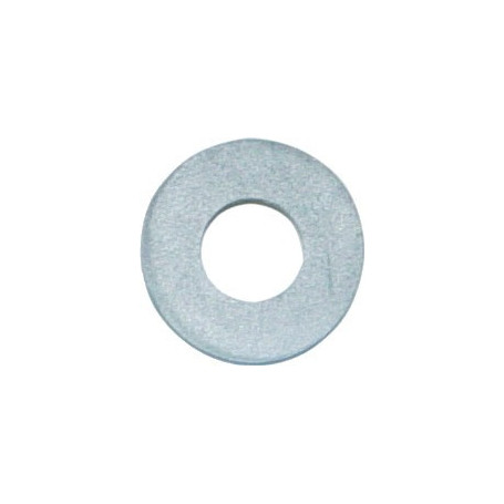 JOINT D'ETANCHEITE CP23308-EPR TEEJET