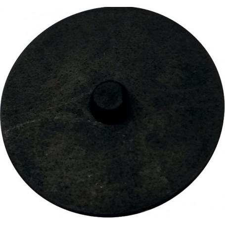 MEMBRANE PORTE BUSE DIA24 CP21953-EPR TEEJET