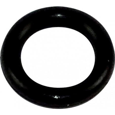 JOINT/PORTE BUSE DIA 9,5 CP7717-2/110-BU TEEJ