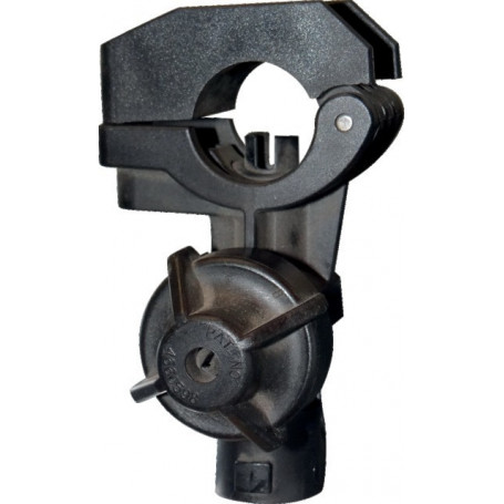 PORTE BUSE 1/2 QJ17560-1/2-NYB