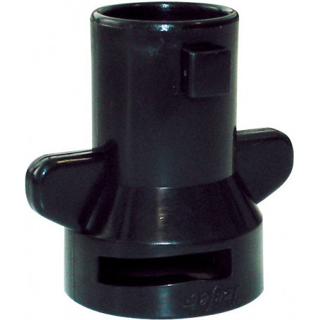 ADAPTATEUR HARDI 55240-CELR TEEJET