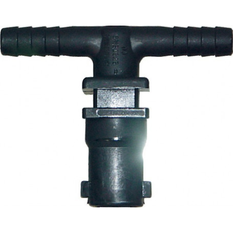 PORTE BUSE 1/2 QJ100 DOUBLE