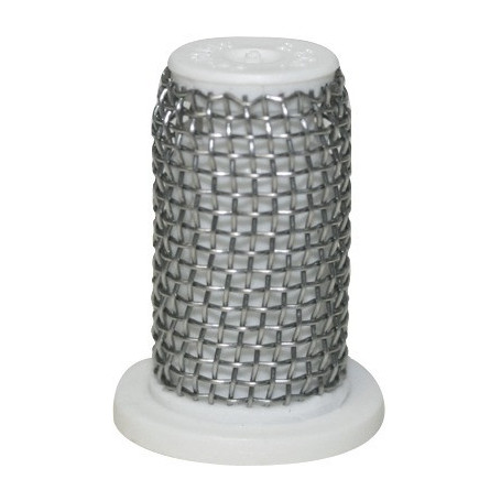 FILTRE DE BUSE BLANC 24 MESH TEEJET