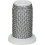 FILTRE DE BUSE BLANC 24 MESH TEEJET