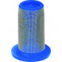 FILTRE DE BUSE BLEU 50 MESH TEEJET