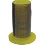 FILTRE DE BUSE JAUNE 80 MESH TEEJET