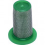 FILTRE DE BUSE VERT 100 MESH TEEJET