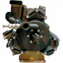 POMPE PULVE AP.APS 51. 1 3/8M V.S. COMET