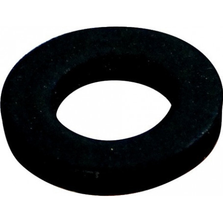 JOINT DE VALVE 14X7,5X2 COMET