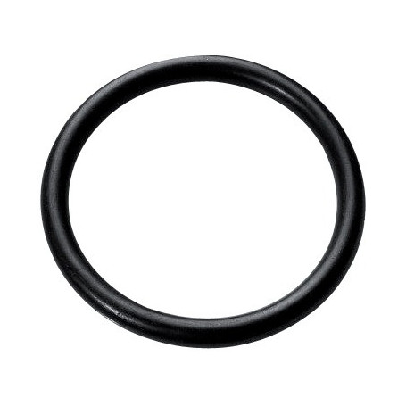 JOINT TORIQUE 3,53X142,50