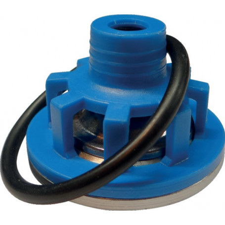 KIT SOUPAPE ASPIRATION