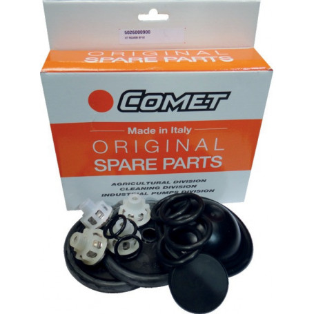 KIT JOINTS PR POMPE 60/20