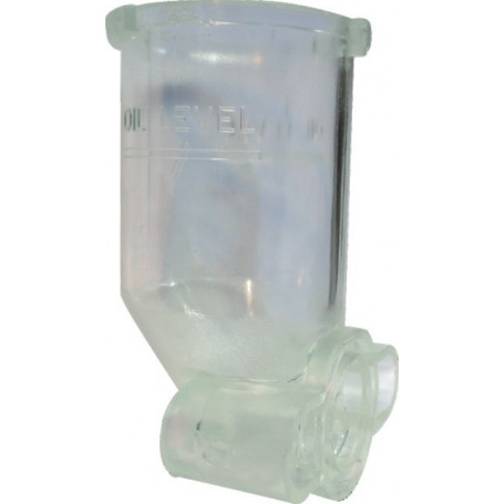 VASE D'EXPANSION 421/20