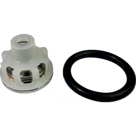 CLAPET BP60/20 ET 105/20 AVEC JOINT 1220/6