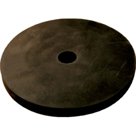 MEMBRANE PISTON POUR 60/20 ET 105/20-1800/ 2