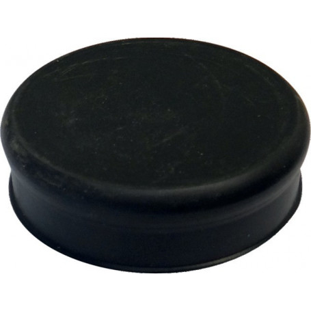 MEMBRANE BOUCHON POUR 60/20 1800/17