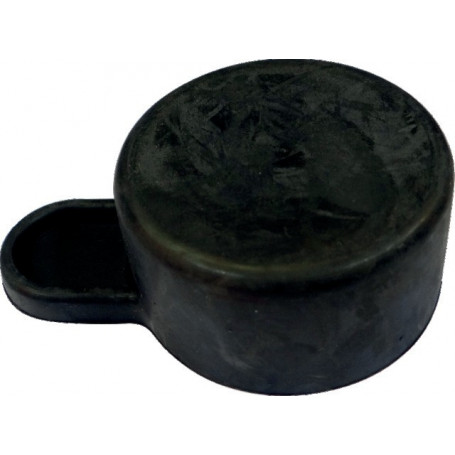 BOUCHON COMPENS. POUR 105/20 1800/24