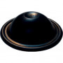 MEMBRANE CLOCHE POUR 60/20 ET 105/20-1800/34