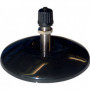 VALVE DE CLOCHE BP60/20-105/20 3610/3 COMET