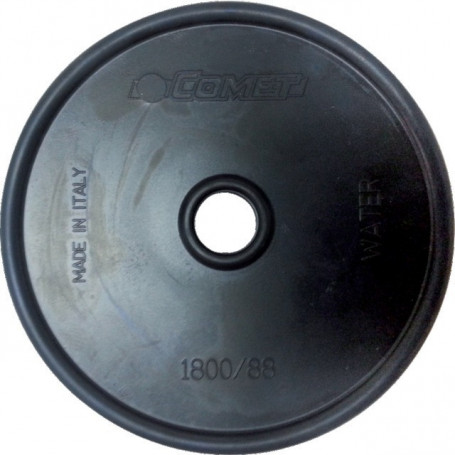 MEMBRANE 1800/88 COMET
