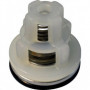 CLAPET ASPI.ET REFOUL. JOINT 1220/35 COMET