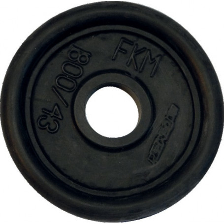 MEMBRANE EX.1800/40 1800/43