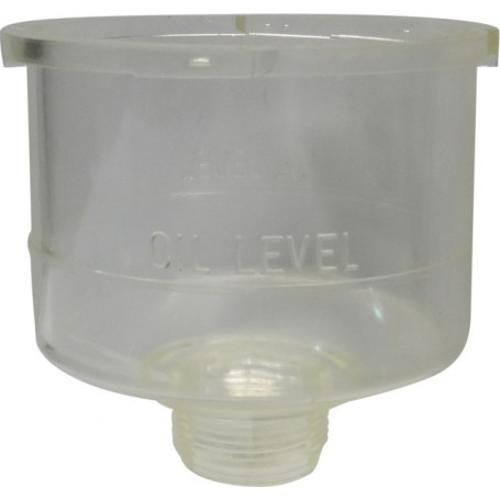 BOL DE REMPLISSAGE BP151/20