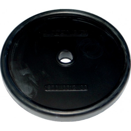 MEMBRANE DE POMPE DIA 125 18000012 OR.COMET