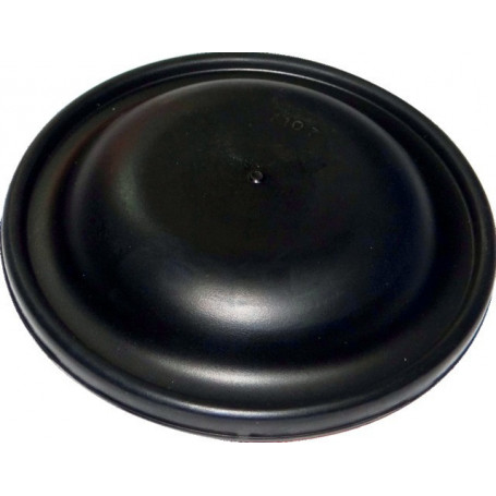 MEMBRANE DE CLOCHE MC20/MC25 COMET