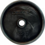 MEMBRANE DE PISTON BP20/15 NBR