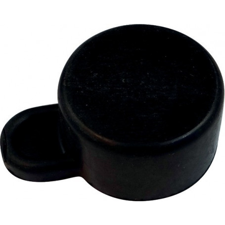 BOUCHON COMPENSATEUR VOLUMETRIQUE BP.MC COMET