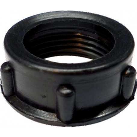 ECROU DE TUBULURE DIA 30 MB COMET