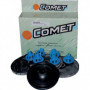 Kit maintenance pour pompe APS 101 COMET
