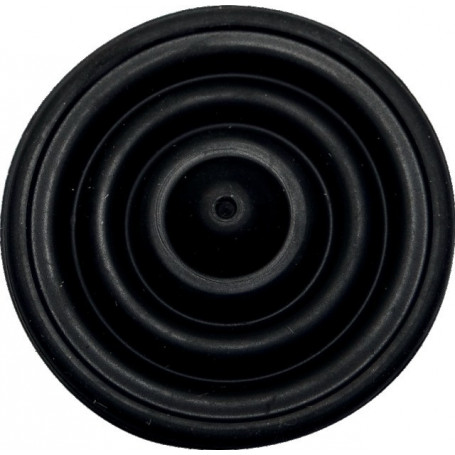 MENBRANE STP POUR PORTE-BUSE QUADRIX PENTAJET